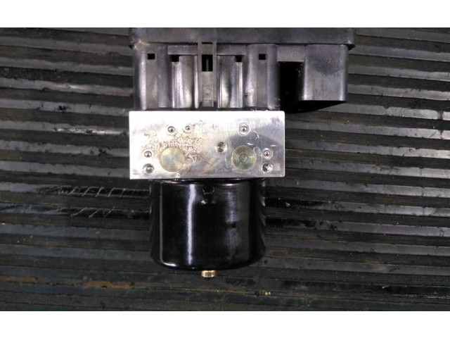 Jednotka ABS 3451679984401, 10020601784   BMW 1 E81 E87 2004