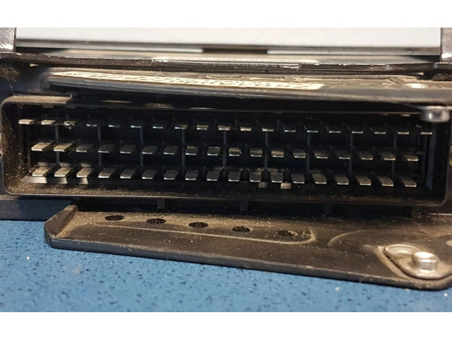 Блок управления АБС 1H0907379D, 3X4311   Volkswagen PASSAT B4