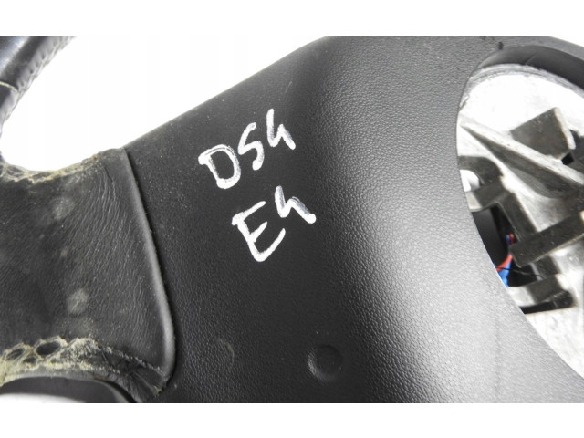 Volant Citroen C4 Aircross 2012 96754515ZD, 20EA10  