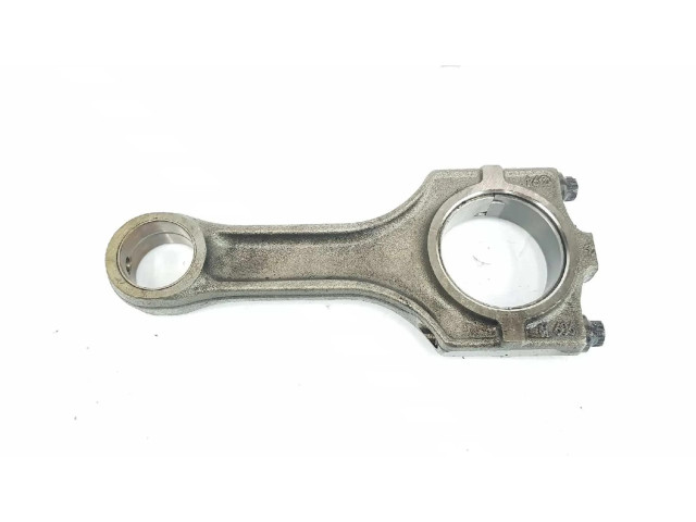 Ojnice  11242243157    BMW 5 E39  2.5