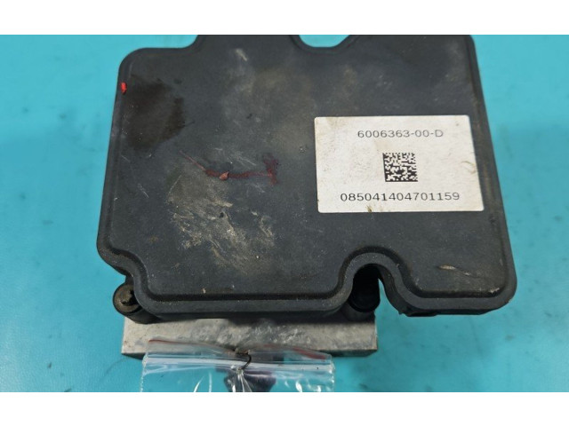 Jednotka ABS 6006363-00-D, IMPRK1414038   Tela Model S 2014