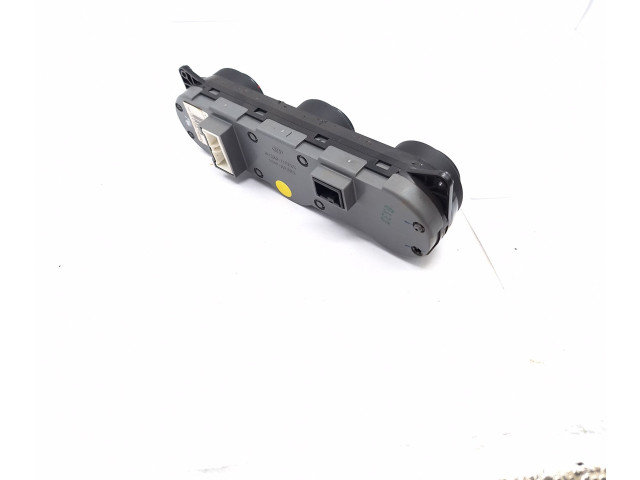 Блок управления климат-контролем 972501HXXX, HC1Q972501H000E   KIA Ceed