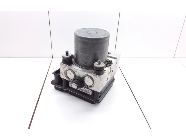 Блок АБС A4544202375, 0265235098   Smart  ForFour I  2004 - 2006 года