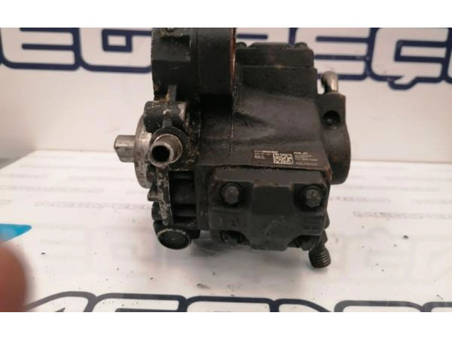 Vstřikovací čerpadlo A2C20000589, 9685704880   Volvo XC70    D4EA 