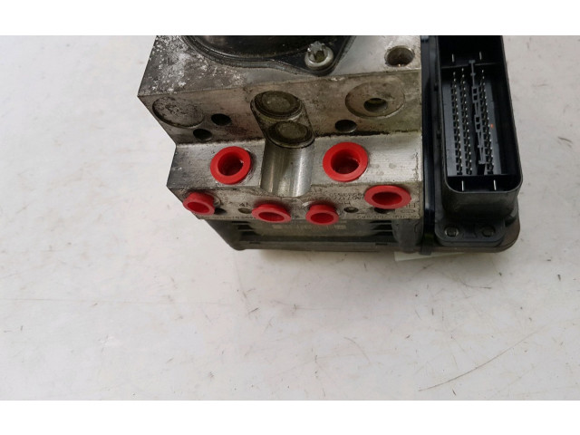 Jednotka ABS 34516865025   BMW X5 E70 2009