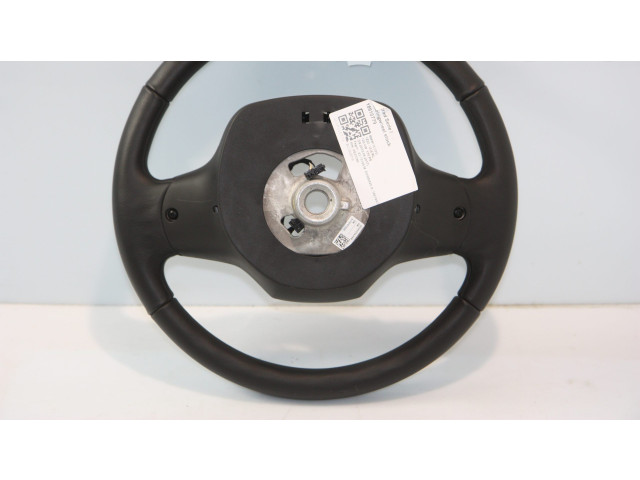 Руль BMW i3  2013 -  года 32306870785, 6870785      