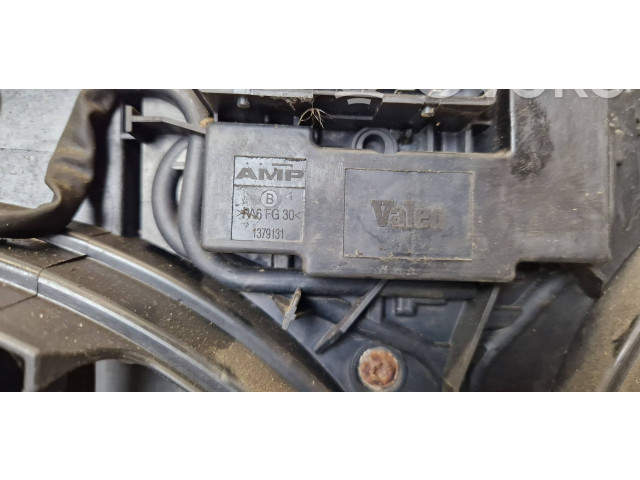 Vstřikovací lišta 24410989, 12793295   Saab 9-3 Ver2     