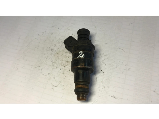 Vstřikovač 0280150209   BMW 3 E30  pro benzínový motor 0.0  