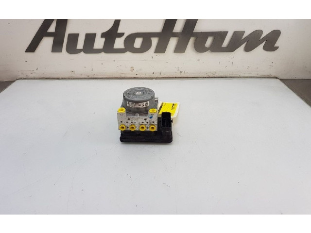 Jednotka ABS 58900G6810, 06210264644   KIA Picanto 2020