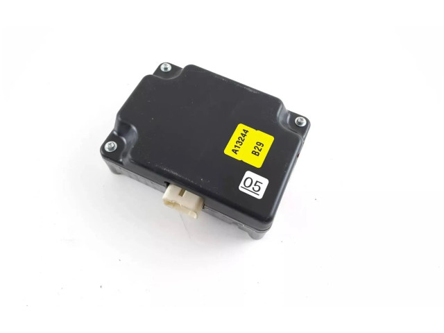 Įtampos keitiklis/ keitimo modulis 8621042070, 8621042070   Toyota RAV 4 (XA50)