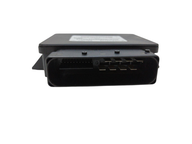 Рулевая рейка  Модуль управления ручным тормозом 6G912598CE, A2C53296349   Volvo S60 2011 - 2013 года