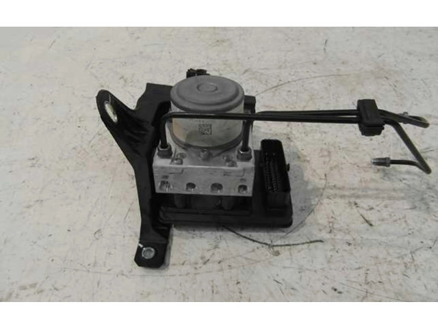 Jednotka ABS 52043052   Jeep Renegade 2019