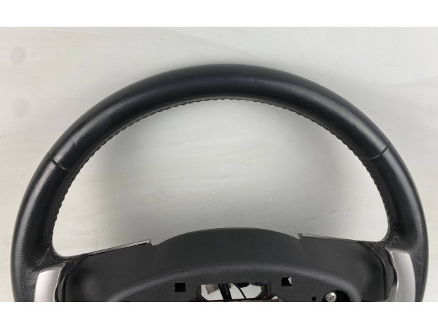 Volant Subaru Outback 2010 GS12003730, GS120-03730  