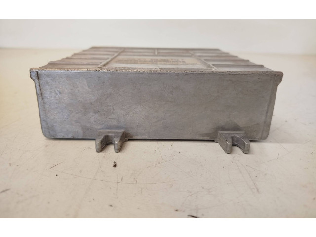 Řídící jednotka 8D0907557F, 26SA4929   Audi 100 S4 C4 1994