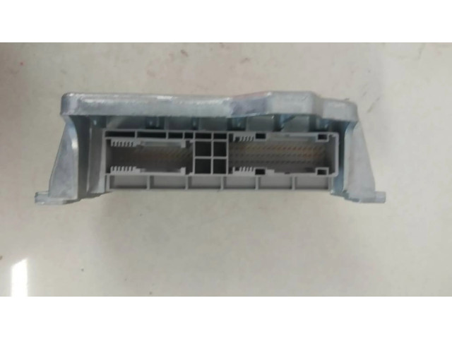 Блок подушек безопасности 6577918443201   BMW 3 E90 E91