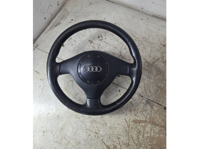 Volant Audi A6 S6 C5 4B 2003   