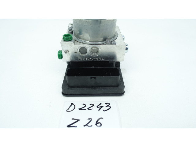 Jednotka ABS 1EA614517AA, 1EA614517AA   Volkswagen ID.4 2023