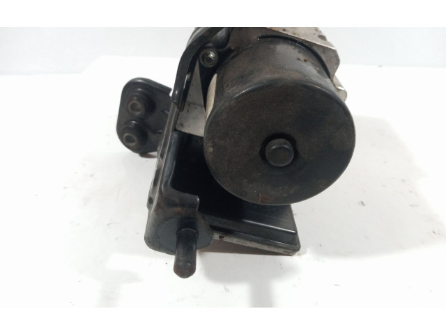 Jednotka ABS 13191184   Saab 9-3 Ver2 2005