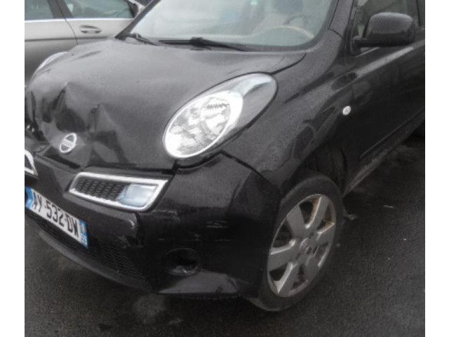 Zpětné zrcátko  Nissan Micra 2010  96301BG00C  