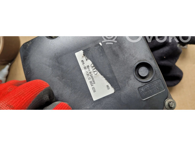 Jednotka ABS 4G0907379H, 4G0614517R   Audi A7 S7 4G 2012