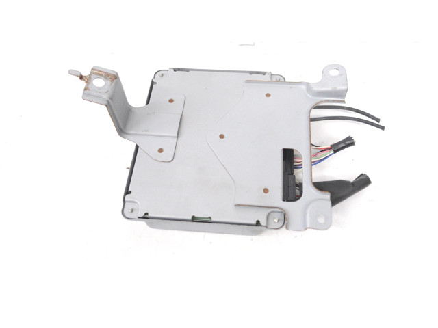 Блок управления парковки 8679247060, 51611012580   Toyota Prius (XW20)