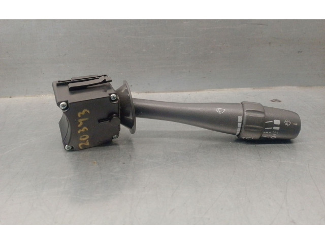 Ручка стеклоочистителей ANA80H025A, ANA80H025A   Chevrolet HHR