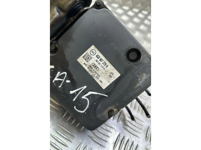 Jednotka ABS 4G0907379H   Audi A7 S7 4G 2013