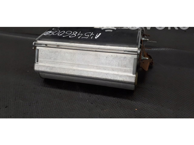 Подушка безопасности пассажира a4548600502   Smart ForFour I