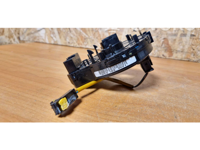 Подрулевой шлейф SRS HY34600590   KIA Ceed
