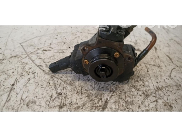 Volant Smart ForTwo I 2002 A6600700001, 660940  