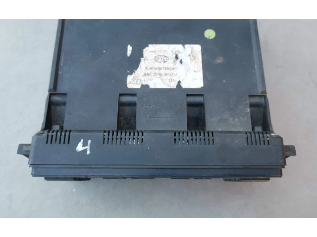 Блок управления климат-контролем 4A0820043, 3HB006500   Audi A6 S6 C4 4A