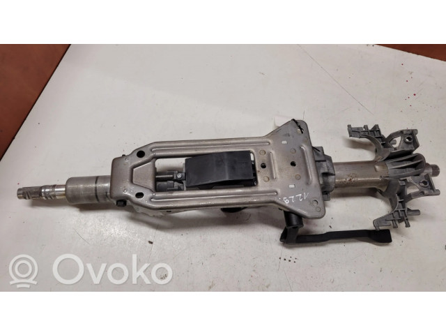    Рулевая рейка 3230678689AI03, 881401084515   BMW 3 E90 E91 2005-2012 года
