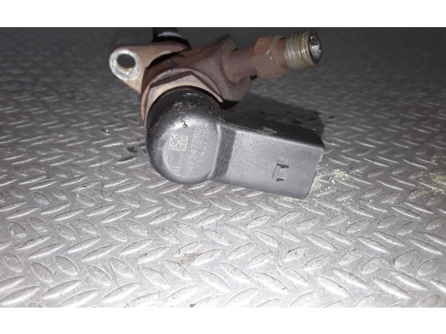 Vstřikovač 9647247280   Peugeot 407    - 