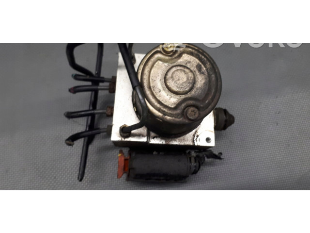 Jednotka ABS 04400134   Mazda Premacy 2000