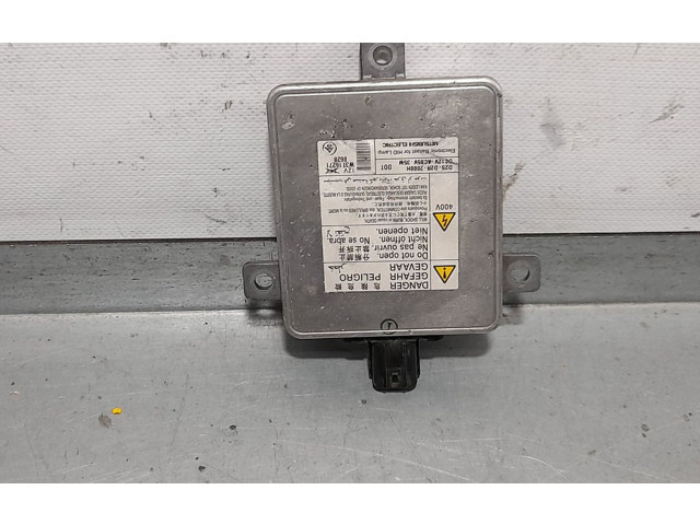 Čerpadlo oleje W3T162710628   Citroen C-Crosser   