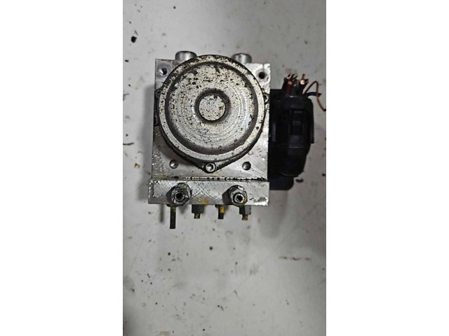 Jednotka ABS A98000B59, E1X310140   Nissan Leaf I (ZE0) 2012