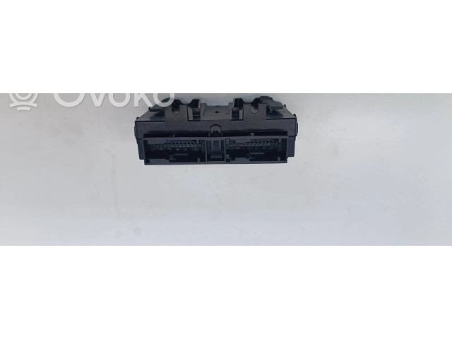 Блок управления климат-контролем 9490326, 113140001   Mini One  Cooper F56 F55