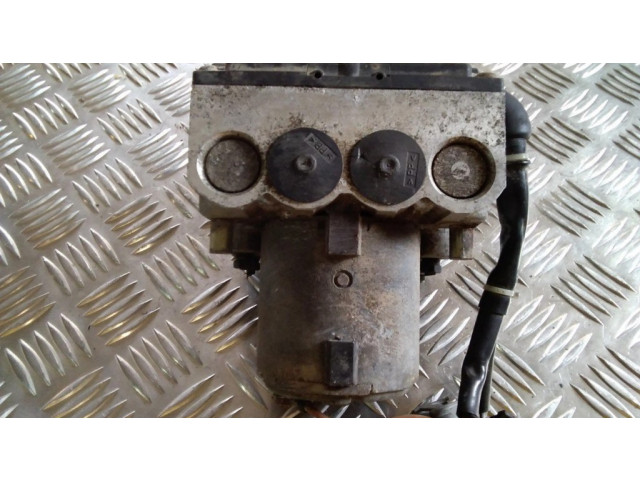 Блок АБС 0265214000, 4451005011   Toyota  Carina T210  1996-2001 года
