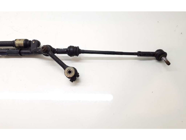    Рулевая рейка 1244630432   Mercedes-Benz CLK A208 C208 1997 - 2002 года