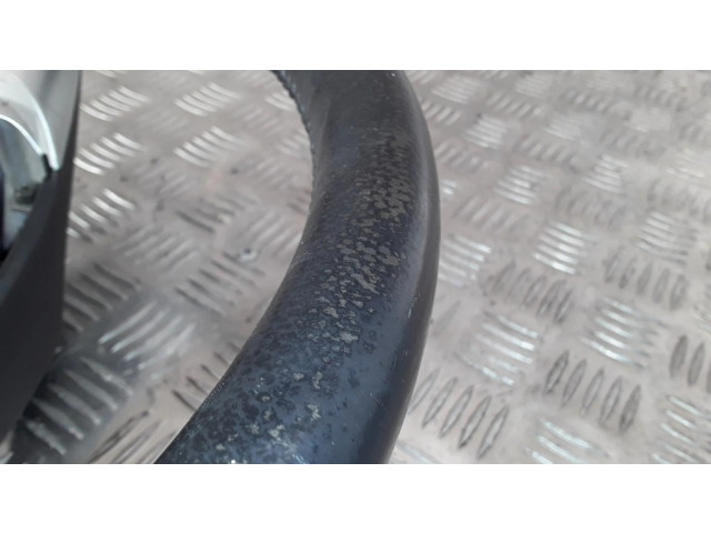 Volant Chevrolet Captiva 2008 96628528, 966265  