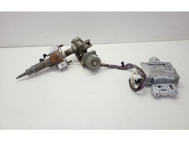 Насос рулевого управления     2821065713, 8965047411    Toyota Prius+ (ZVW40) 