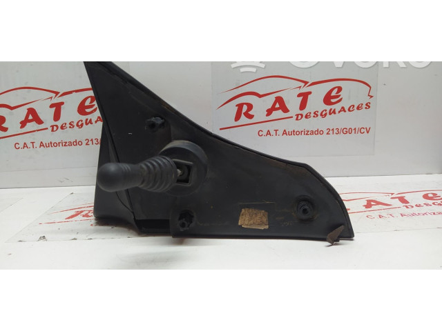 Vstřikovač 008062349   Opel Corsa B     