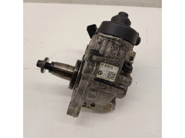 Vstřikovací čerpadlo 8511626   BMW 3 F30 F35 F31  pro naftový motor 2.0  