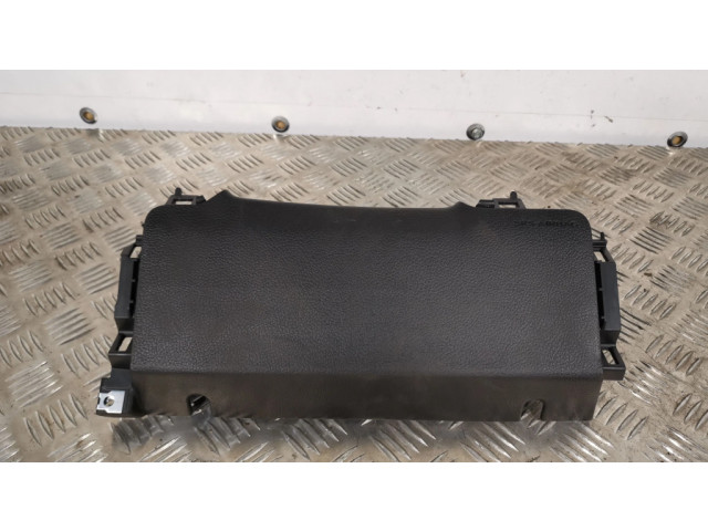 Подушка безопасности для колен 0589P1000174   Subaru XV