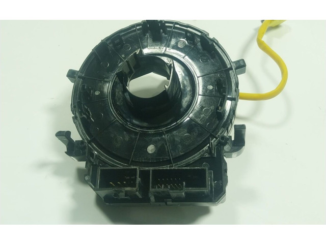 Подушка безопасности водителя 93490S1130, H504021009   Hyundai Bayon