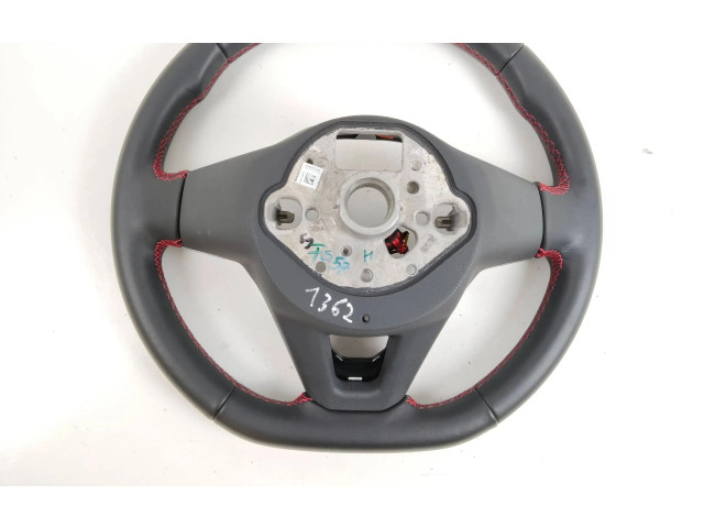 Volant Volkswagen ID.4 2023 10A419089, 503433470  
