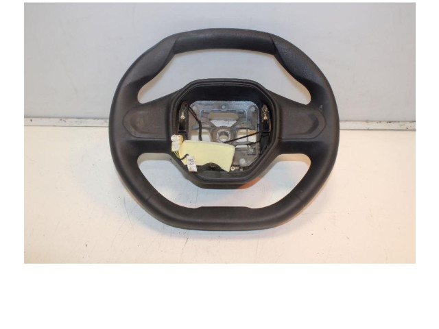 Volant Peugeot Partner III 2018 34236706C  