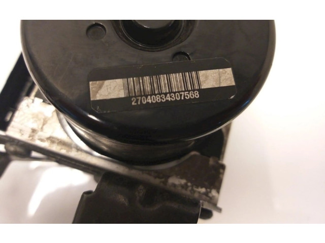 Jednotka ABS P31423347, 27040834307568   Volvo V70 2016