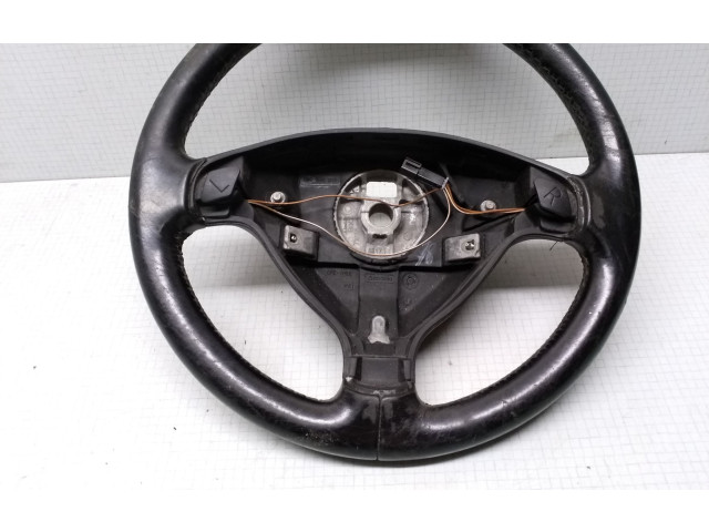 Volant Opel Astra G 1999 090538273  