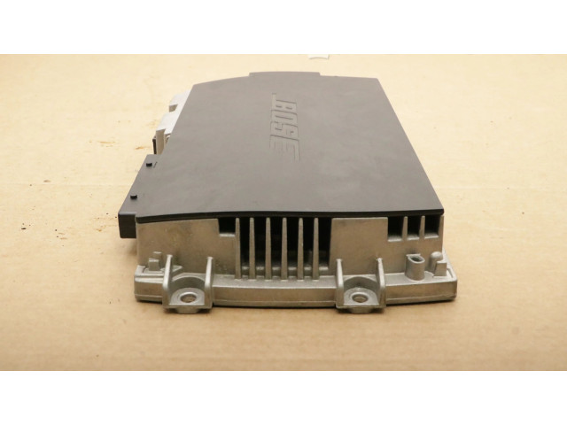 Vstřikovací čerpadlo 4G0035223B, 4G0035223B   Audi A6 S6 C7 4G    Cglc 